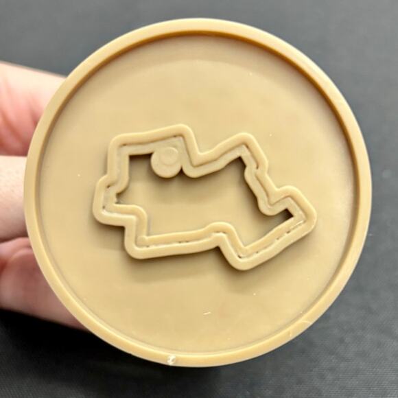 The Ancient Magus' Bride Premium Vignette Mascot Collection Ruth Figure W/ Box - Picture 6 of 15